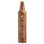 Spray Solare Naturale per Viso e Corpo SPF30 - Nature's Solari 200ml