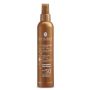 Spray Protettivo Solare SPF50 per Viso e Corpo di Nature's Solari - 200ml