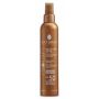 Spray Protettivo Solare SPF50 per Viso e Corpo di Nature's Solari - 200ml
