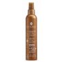Spray Solare SPF50+ per Bambini di Nature's Solari - 200ml