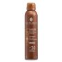 Nature's Transparent Solar Spray SPF30 200ml