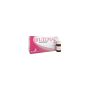 Utimac 30 Joy: Pacchetto di 10 Flaconcini da 10ml