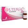 Utimac 30 Joy: Pacchetto di 10 Flaconcini da 10ml