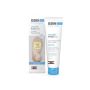 Isdin Ureadin Podos Db Crema Rigenerante per Piedi Fragili, 100ml