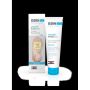 Isdin Ureadin Podos Db Crema Rigenerante per Piedi Fragili, 100ml