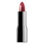 Rougj Etoile Lipstick N.04 Arancione Effetto Shimmer