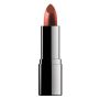 Rougj Etoile N.05 Rosso - Rossetto Luminoso e Scintillante