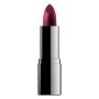 Rougj Etoile Shimmer Lipstick N.06 - Luxurious Bordeaux