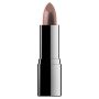 Rougj Etoile Lipstick N.06 Prugna - Effetto Volumizzante