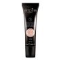 Rougj Etoile CC Crema Correttiva Color Medium - 25ml