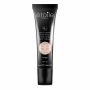 Rougj Etoile Beige BB Cream con SPF30 - 25ml