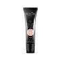 Rougj Etoile Beige BB Cream con SPF30 - 25ml