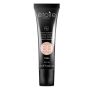 Rougj Etoile Beige BB Cream con SPF30 - 25ml