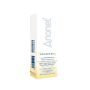 Anonet Hemolen Soluzione Lenitiva per Emorroidi, 30ml