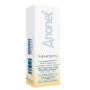 Anonet Hemolen Soluzione Lenitiva per Emorroidi, 30ml