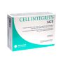 Cell Integrity Age-Defying Tablets per over 40