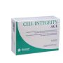 Cell Integrity Age-Defying Tablets per over 40