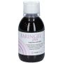 Faringel Plus Soluzione Ortopedica - 200ml