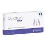 Ivucran - Pacco da 14 Compresse per Migraine