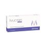 Ivucran - Pacco da 14 Compresse per Migraine