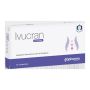 Ivucran - Pacco da 14 Compresse per Migraine