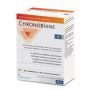 Chronobiane LP - Integratore Alimentare, 60 Compresse