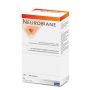 Neurobiane Brain Health Supplement - 60 Capsule