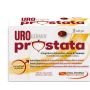 Urogermin Prostata Supporto - 30 Soft Gel