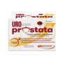 Urogermin Prostata Supporto - 30 Soft Gel