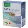 Base Complex Supplement Pack - 30 Buste da 5g