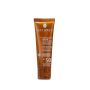 Crema-Gel Antirughe Solare Viso SPF50 da Nature's - 50ml