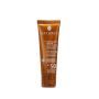 Crema-Gel Antirughe Solare Viso SPF50 da Nature's - 50ml