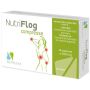 Nutriflog 30 Compresse Nutrizionali
