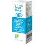 Nutrilen 10ml Gocce Oculari Idratanti