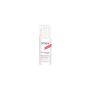 Noreva Sensidiane Crema Revitalizzante Palpebrale, 20ml