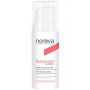 Noreva Sensidiane Crema Revitalizzante Palpebrale, 20ml