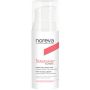 Noreva Sensidiane Crema Revitalizzante Palpebrale, 20ml