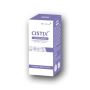 Cistix Crema Intima Protettiva 30ml