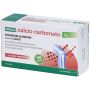 Carbonato di Calcio - Confezione da 100 Capsule