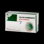 Carbonato di Calcio - Confezione da 100 Capsule
