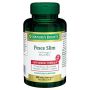 Nature's Bounty Sottili Perle di Pesce - 60 Softgels