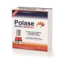 Polase Extra Energy Supplement - 16 Flaconcini