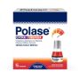 Polase Extra Energy Supplement - 16 Flaconcini