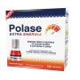 Polase Extra Energy Supplement - 16 Flaconcini