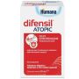 Difensil Atopic Soothing Relief 30ml