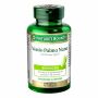 Nature's Bounty Saw Palmetto 100 Capsule