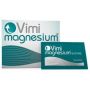 Vimi Magnesium - 32 Bustine per il Benessere