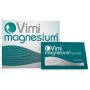 Vimi Magnesium - 32 Bustine per il Benessere