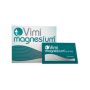 Vimi Magnesium - 32 Bustine per il Benessere