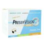 Preservision 3 - 30 Stick Solubili per la Salute degli Occhi